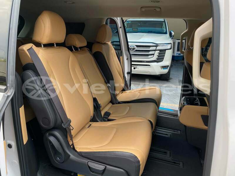 Big with watermark kia carnival hanoi gia lai 49623