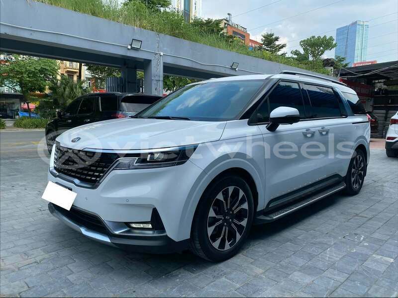 Big with watermark kia carnival hanoi gia lai 49623