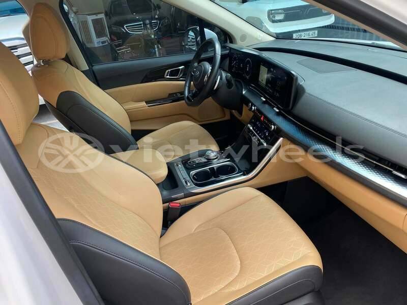 Big with watermark kia carnival hanoi gia lai 49623