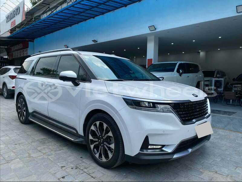 Big with watermark kia carnival hanoi gia lai 49623