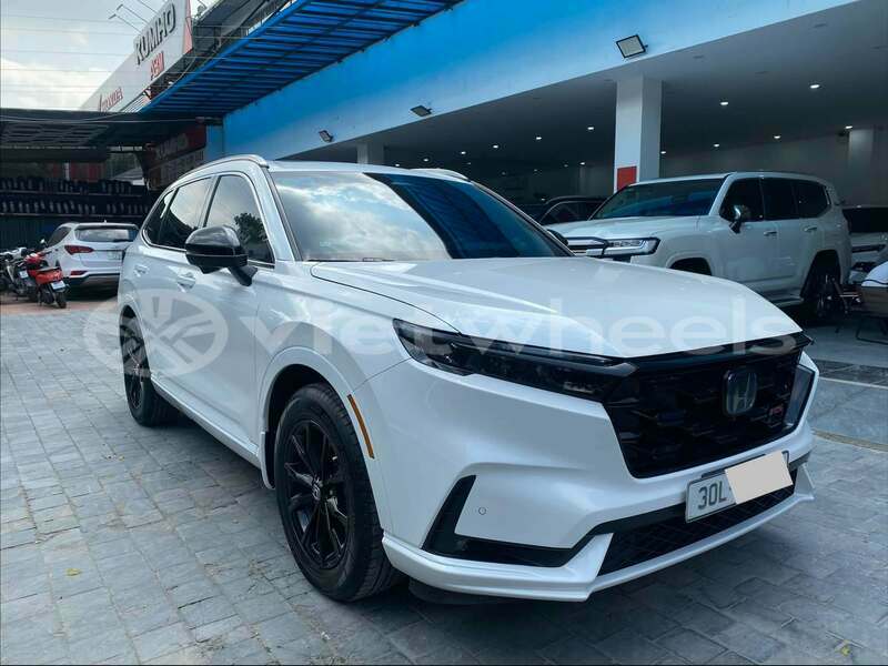 Big with watermark honda cr v hanoi gia lai 49624