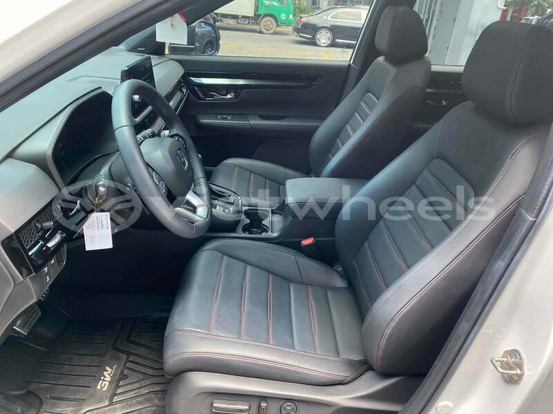 Big with watermark honda cr v hanoi gia lai 49624