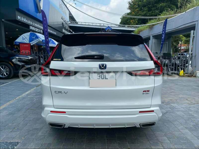 Big with watermark honda cr v hanoi gia lai 49624