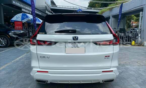 Buy Used Honda CR-V Car Buy Used Honda CR-V Car