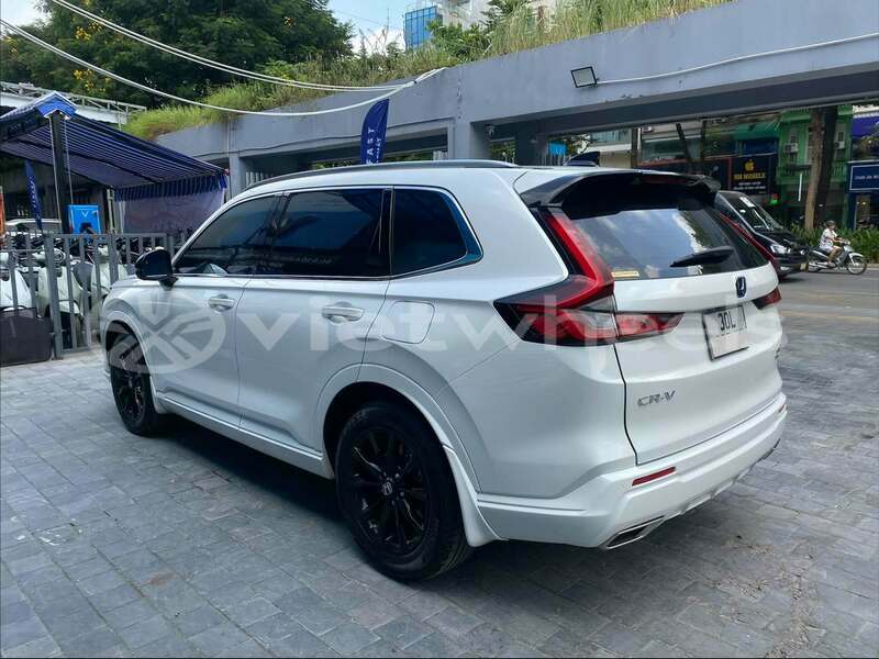 Big with watermark honda cr v hanoi gia lai 49624