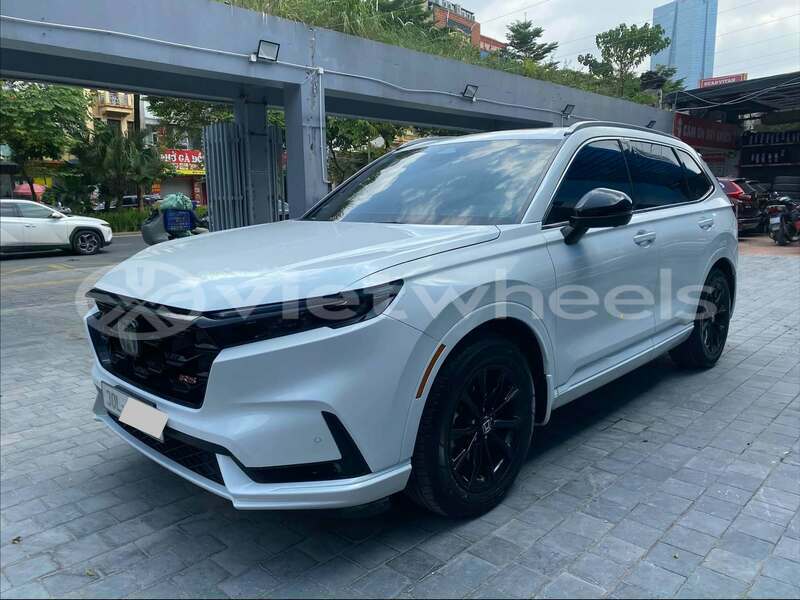 Big with watermark honda cr v hanoi gia lai 49624