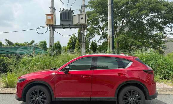 Buy Used Mazda CX-5 Car Buy Used Mazda CX-5 Car