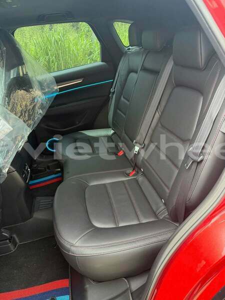 Big with watermark mazda cx 5 hanoi gia lai 49625