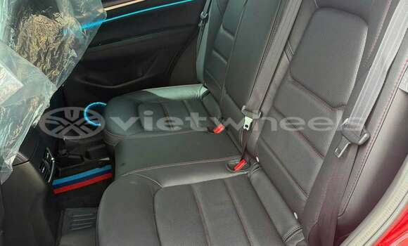 Buy Used Mazda CX-5 Car Buy Used Mazda CX-5 Car
