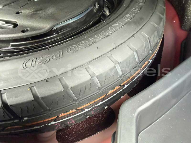 Big with watermark mazda cx 5 hanoi gia lai 49625