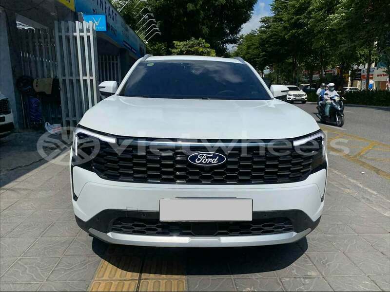 Big with watermark ford territory hanoi hue 49626