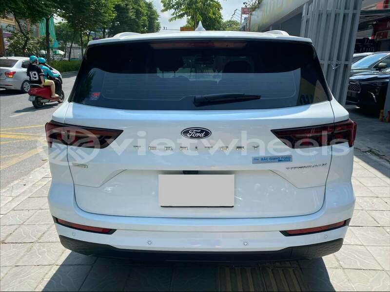 Big with watermark ford territory hanoi hue 49626