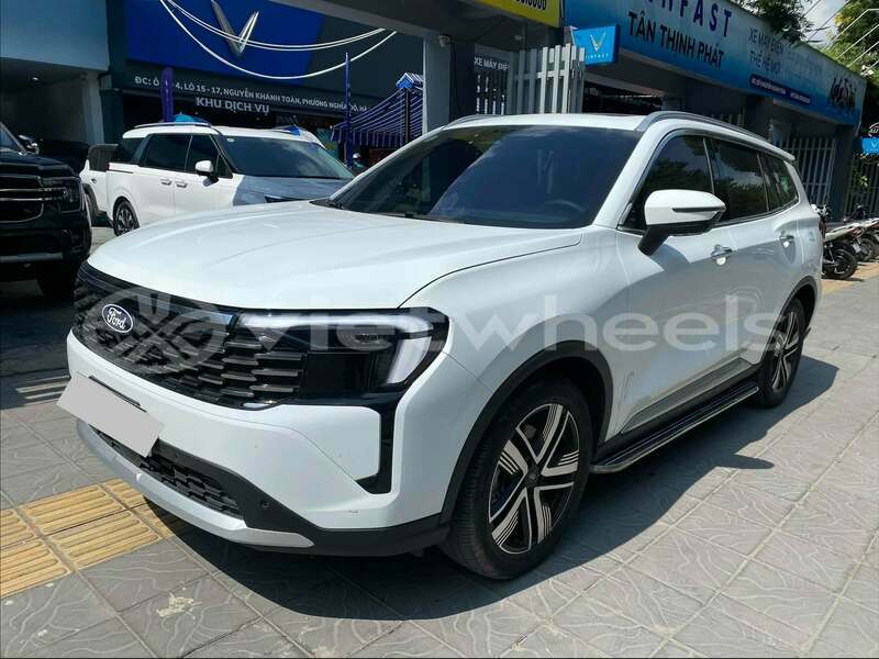 Big with watermark ford territory hanoi hue 49626