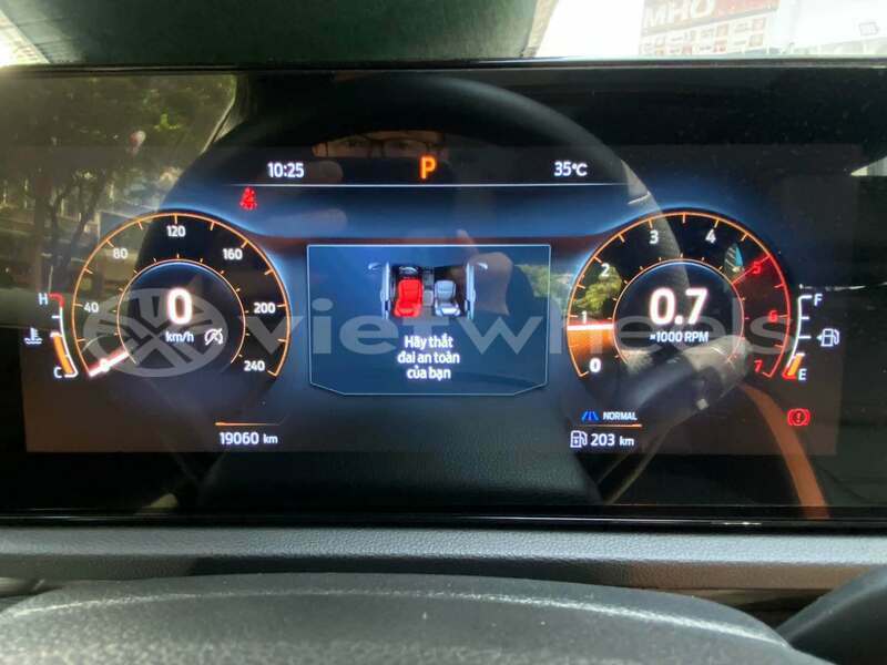 Big with watermark ford territory hanoi hue 49626
