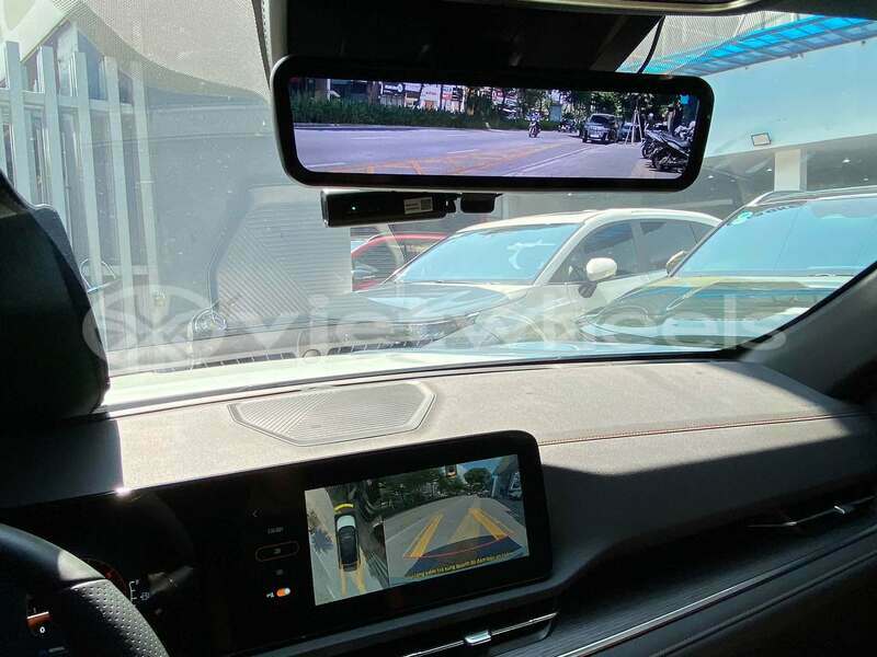 Big with watermark ford territory hanoi hue 49626