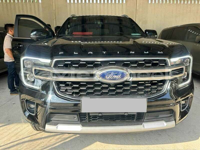 Big with watermark ford everest hanoi hue 49627