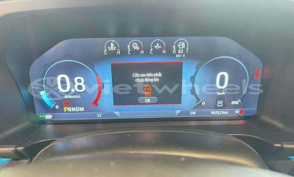 Buy Used Ford Everest Car Buy Used Ford Everest Car