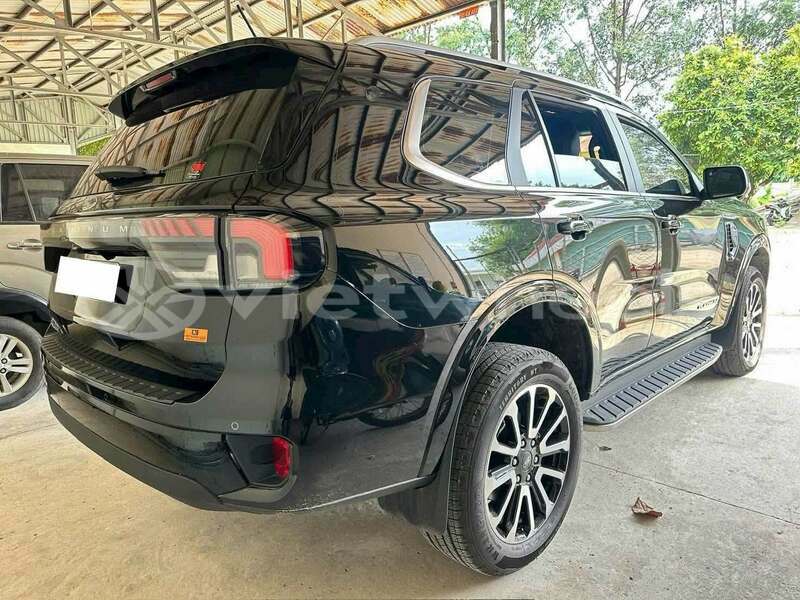 Big with watermark ford everest hanoi hue 49627