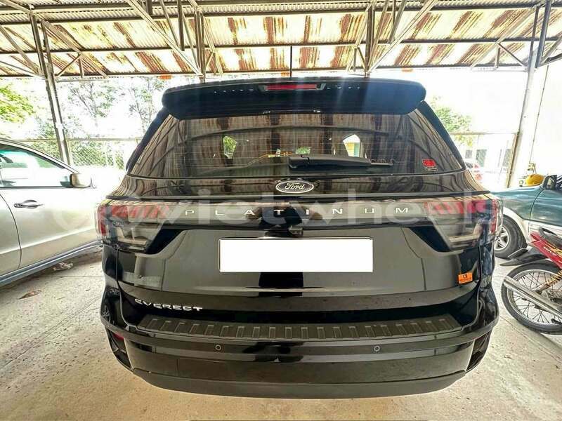 Big with watermark ford everest hanoi hue 49627