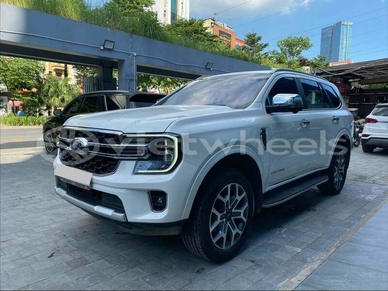 Big with watermark ford everest none ha tinh 49628