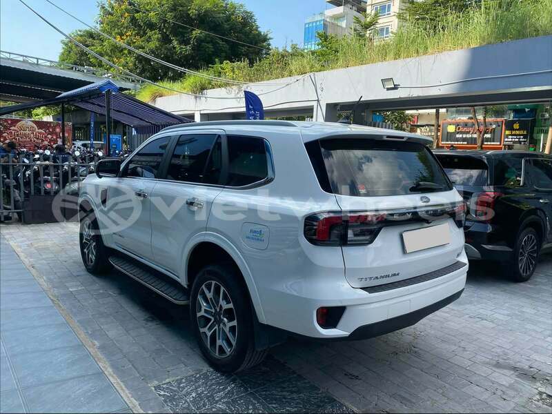 Big with watermark ford everest none ha tinh 49628