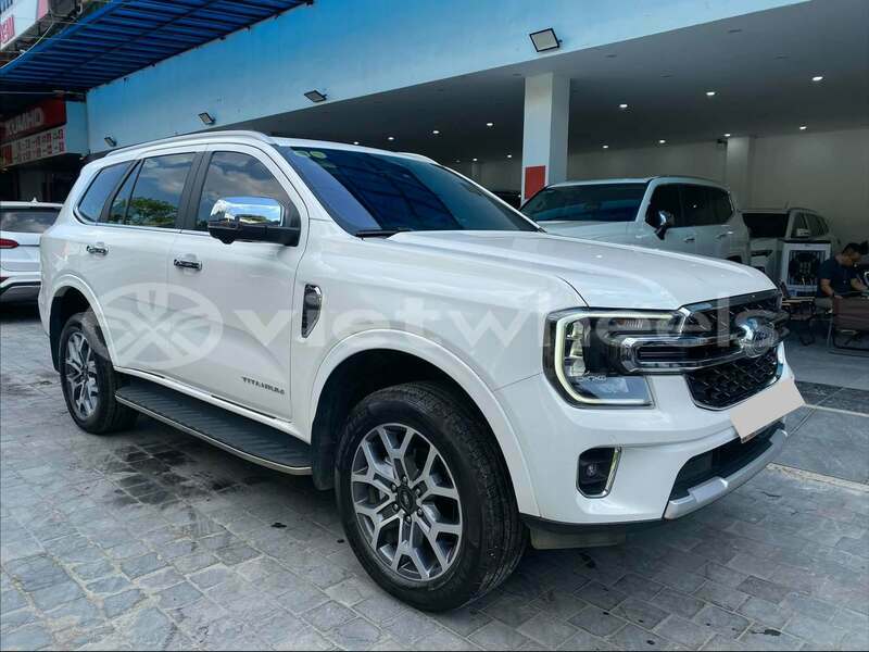Big with watermark ford everest none ha tinh 49628