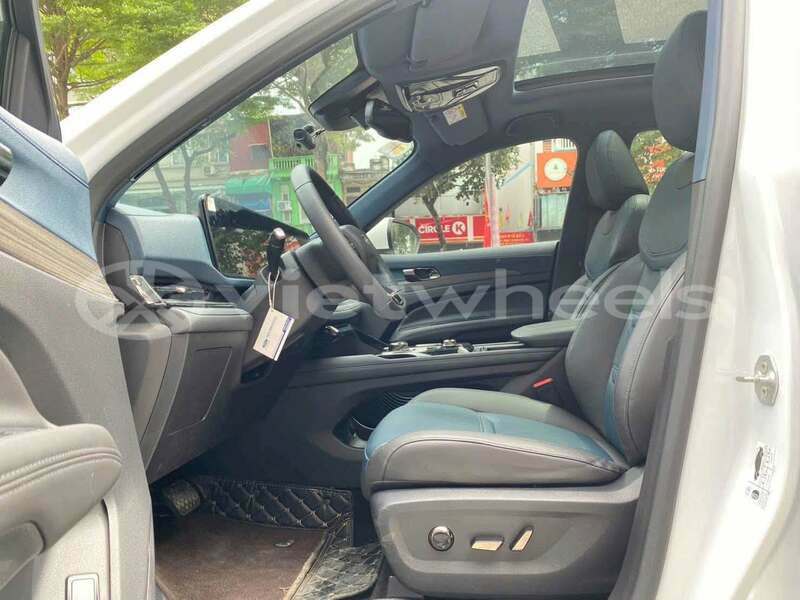Big with watermark ford territory ca mau ca mau 49630