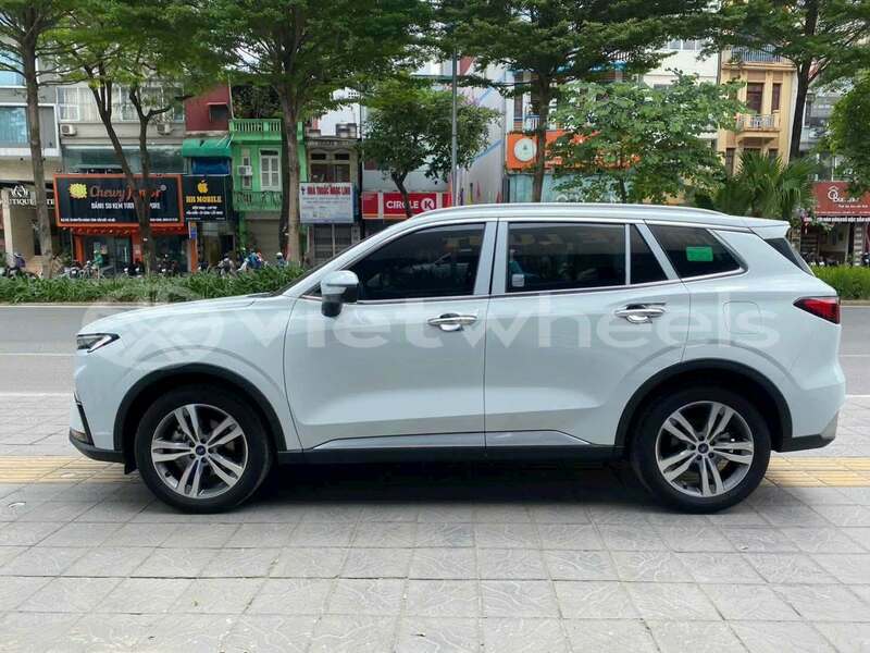 Big with watermark ford territory ca mau ca mau 49630