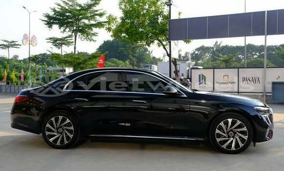Mua Đã sử dụng Mercedes-benz E200 Xe ô tô Mua Đã sử dụng Mercedes-benz E200 Xe ô tô