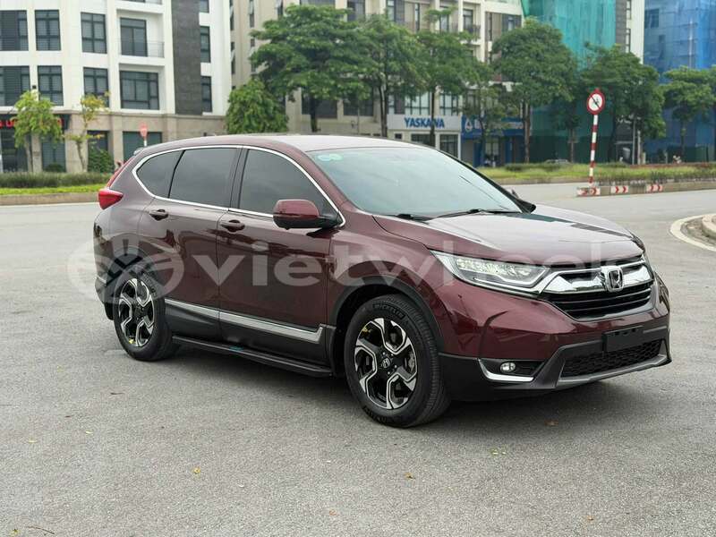 Big with watermark honda cr v hanoi gia lai 49632