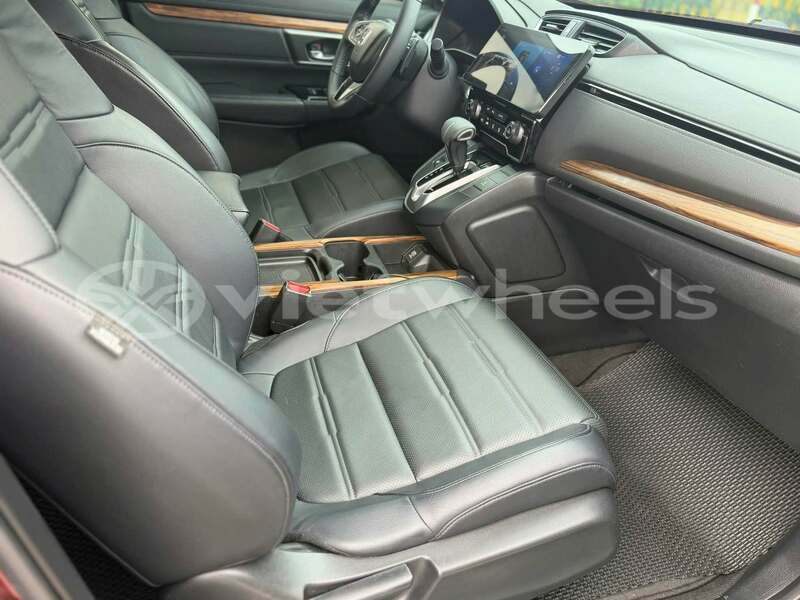 Big with watermark honda cr v hanoi gia lai 49632