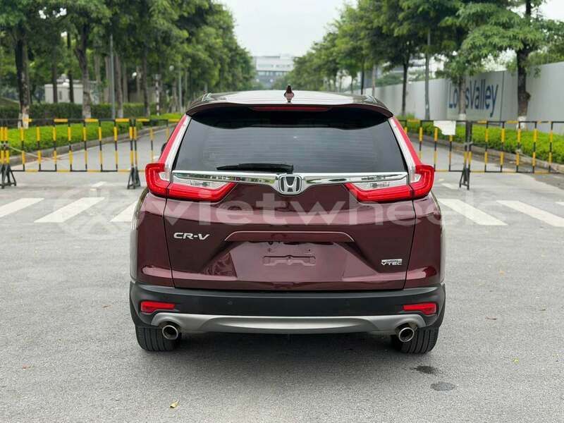 Big with watermark honda cr v hanoi gia lai 49632