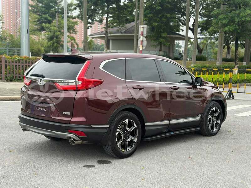 Big with watermark honda cr v hanoi gia lai 49632