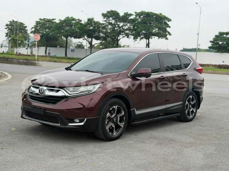 Big with watermark honda cr v hanoi gia lai 49632