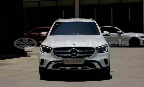Mua Đã sử dụng Mercedes-benz Gla Xe ô tô Mua Đã sử dụng Mercedes-benz Gla Xe ô tô