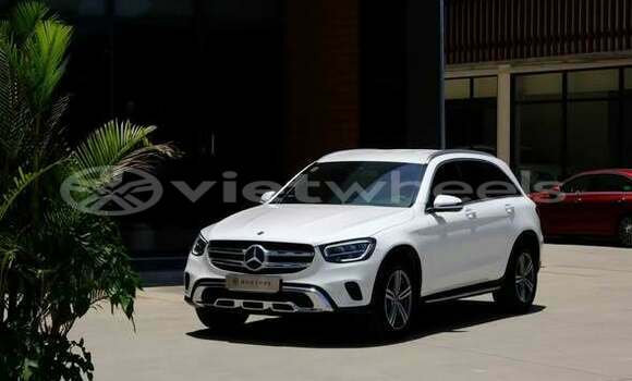 Mua Đã sử dụng Mercedes-benz Gla Xe ô tô Mua Đã sử dụng Mercedes-benz Gla Xe ô tô