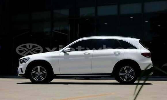 Mua Đã sử dụng Mercedes-benz Gla Xe ô tô Mua Đã sử dụng Mercedes-benz Gla Xe ô tô