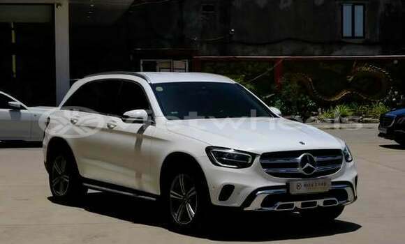 Mua Đã sử dụng Mercedes-benz Gla Xe ô tô Mua Đã sử dụng Mercedes-benz Gla Xe ô tô