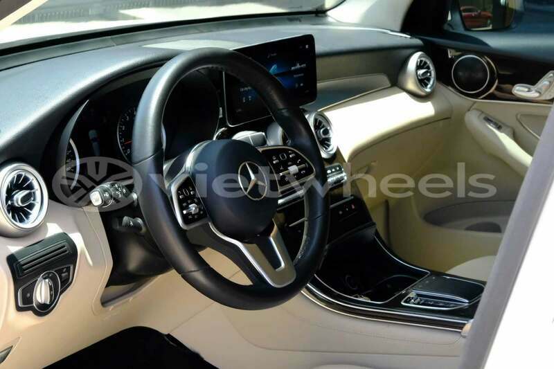 Big with watermark mercedes benz gla hanoi an giang 49633