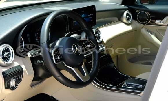 Mua Đã sử dụng Mercedes-benz Gla Xe ô tô Mua Đã sử dụng Mercedes-benz Gla Xe ô tô