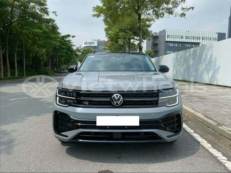 Big with watermark volkswagen teramont ca mau ca mau 49634