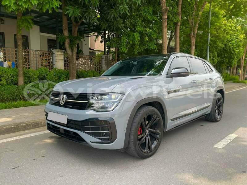Big with watermark volkswagen teramont ca mau ca mau 49634