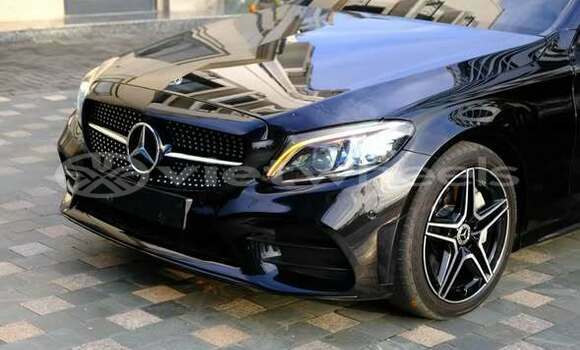 Mua Đã sử dụng Mercedes-Benz C230 Xe ô tô Mua Đã sử dụng Mercedes-Benz C230 Xe ô tô