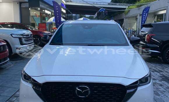 Mua Đã sử dụng Mazda CX-5 Xe ô tô Mua Đã sử dụng Mazda CX-5 Xe ô tô