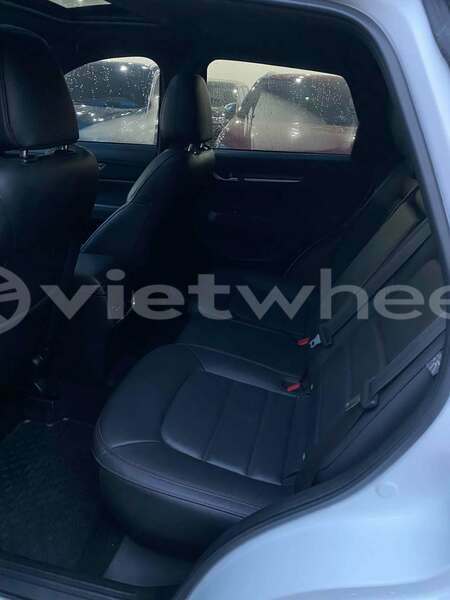 Big with watermark mazda cx 5 ca mau ca mau 49638