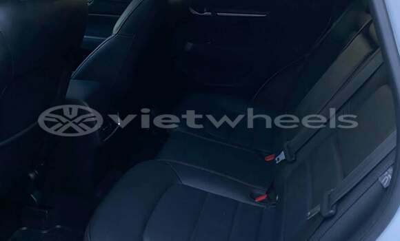 Buy Used Mazda CX-5 Car Buy Used Mazda CX-5 Car