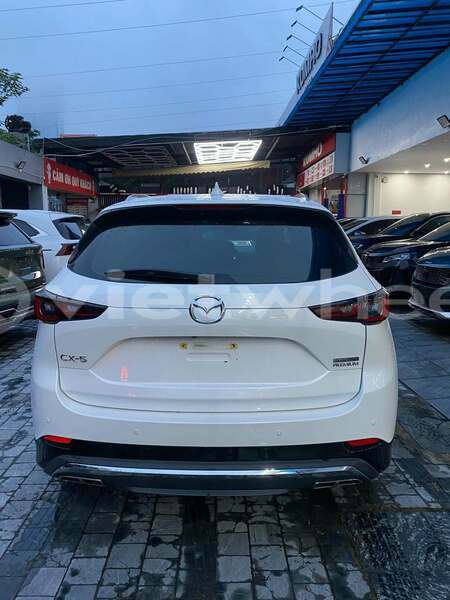 Big with watermark mazda cx 5 ca mau ca mau 49638