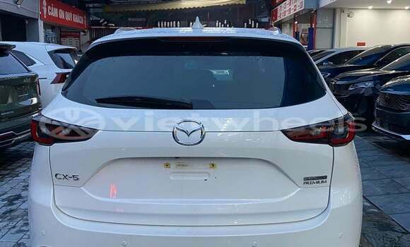 Buy Used Mazda CX-5 Car Buy Used Mazda CX-5 Car