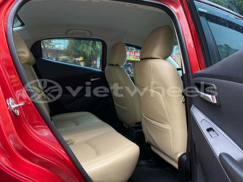 Big with watermark mazda 2 ca mau ca mau 49642