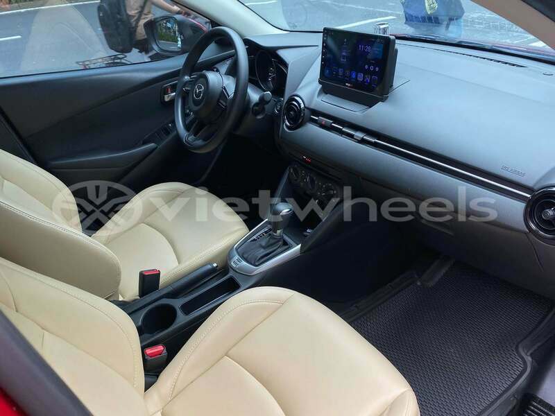 Big with watermark mazda 2 ca mau ca mau 49642